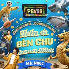 bevnd